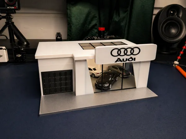 https://makerworld.bblmw.com/makerworld/model/US92d6a9f4d58465/design/094f9ab255032070.png