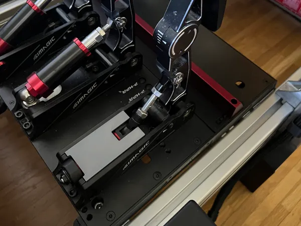 https://makerworld.bblmw.com/makerworld/model/US92d6b4935b3022/design/2f6d7a2268e630a3.jpeg