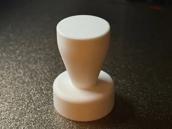 https://makerworld.bblmw.com/makerworld/model/US92d6ea02bf6965/design/2026-01-06_1801292204884.jpg