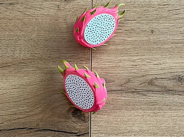 https://makerworld.bblmw.com/makerworld/model/US92d6f8fa789371/design/c70e69101cd70c86.jpeg