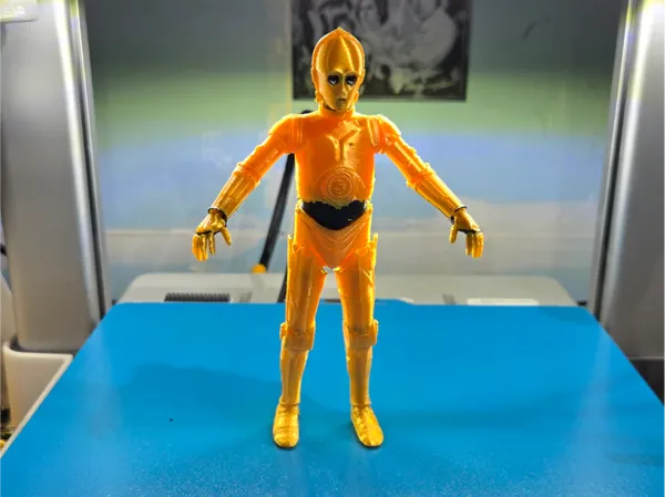 https://makerworld.bblmw.com/makerworld/model/US92d6fd299cafdd/design/2025-06-08_a8e0201726bfd.jpg