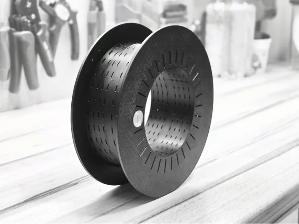 https://makerworld.bblmw.com/makerworld/model/US92d7346718b7cf/design/c838dd3e53c21e7d.jpg
