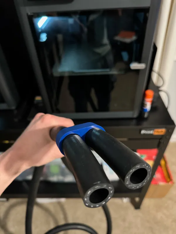 https://makerworld.bblmw.com/makerworld/model/US92d744e2713cf8/design/2024-02-22_5301192570ea.jpeg