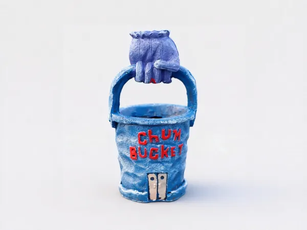 https://makerworld.bblmw.com/makerworld/model/US92d771365a1669/design/3b45880fe9b12baf.png