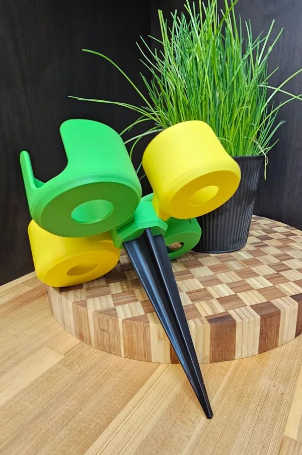 https://makerworld.bblmw.com/makerworld/model/US92d777f08996c3/design/2024-03-29_118bd62110372.jpg