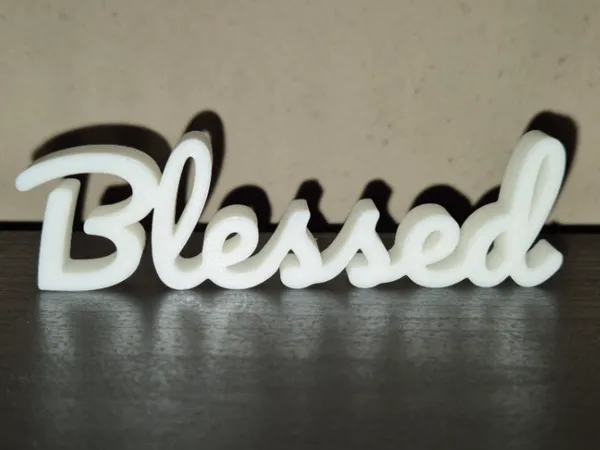 https://makerworld.bblmw.com/makerworld/model/US92d78121bf61f6/design/2025-05-09_7270055307e7d.jpg
