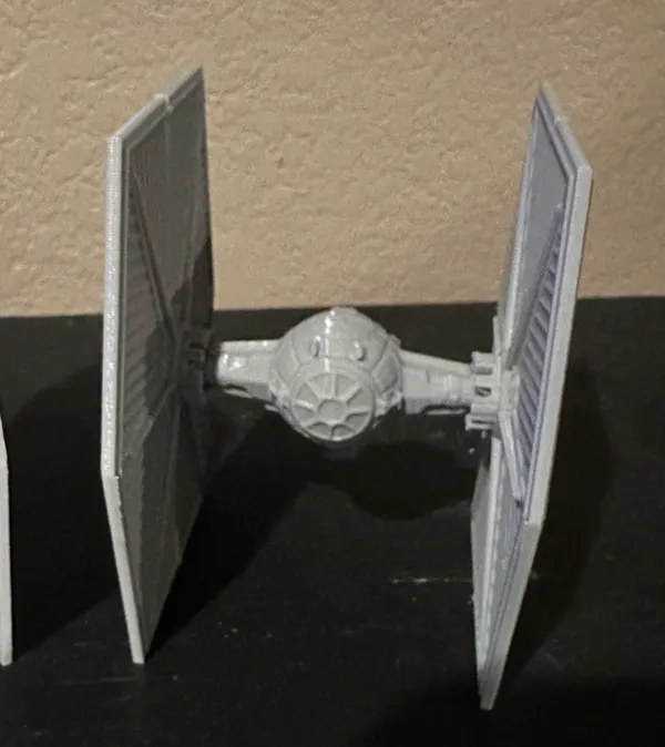 https://makerworld.bblmw.com/makerworld/model/US92d7f3f681f6c4/design/2024-02-29_243f5809ee58d.jpg