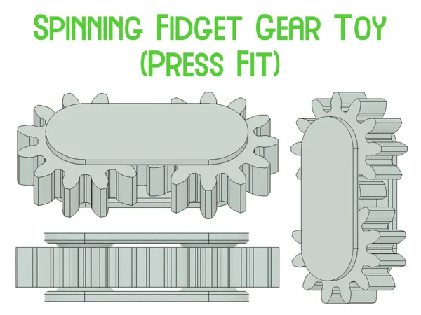https://makerworld.bblmw.com/makerworld/model/US92d816e46f8ae7/design/2024-08-01_9fb59cf7d1823.jpg
