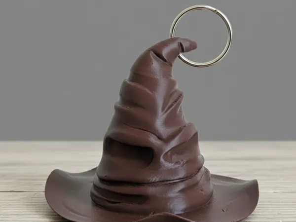 https://makerworld.bblmw.com/makerworld/model/US92d88d91142b7c/design/0f17fdc78227876c.png