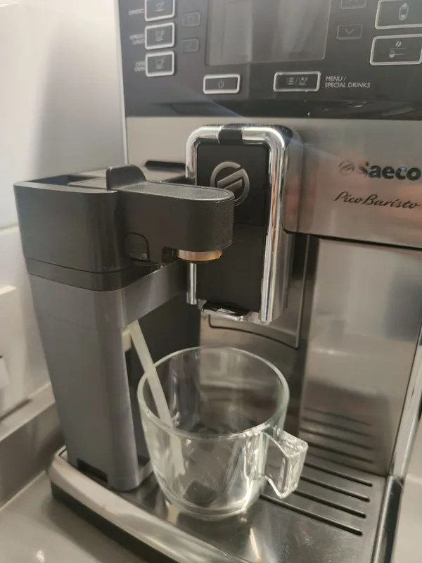 https://makerworld.bblmw.com/makerworld/model/US92d89d78863430/design/2023-10-12_1773d2d2b1ac3.jpg