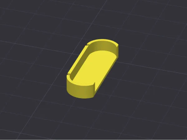 https://makerworld.bblmw.com/makerworld/model/US92d8ca3e630871/design/2025-07-27_1f1ad1a1eaaff.png