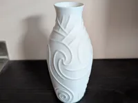 0.2mm nozzle, 0.08mm layer, 4 walls, 15% infill