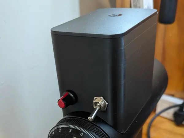 https://makerworld.bblmw.com/makerworld/model/US92d8e50d0fae34/design/2025-11-23_222b2565a3a0e8.jpg