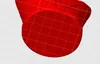 bucket with base