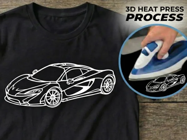 https://makerworld.bblmw.com/makerworld/model/US92d91ab3815bf5/design/8b7819b5932dbf26.png