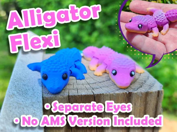 https://makerworld.bblmw.com/makerworld/model/US92d91d1fc99413/design/2025-05-05_0994c8e68134b8.jpg