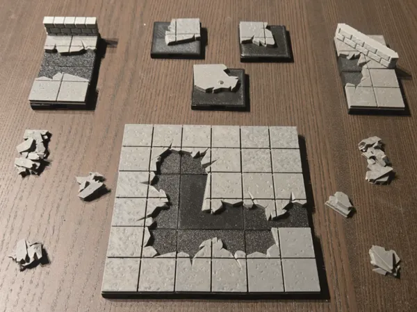 https://makerworld.bblmw.com/makerworld/model/US92d9e0c4a556e7/design/2d19e9bf1c1c7726.jpg