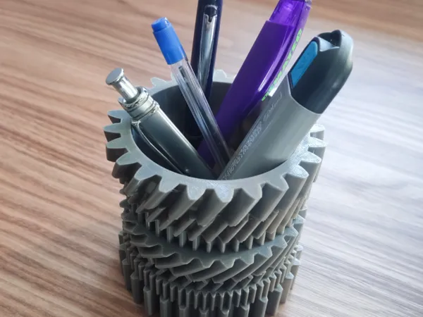 https://makerworld.bblmw.com/makerworld/model/US92d9ea54190a71/design/2025-02-05_f4ec046bc934c.jpg