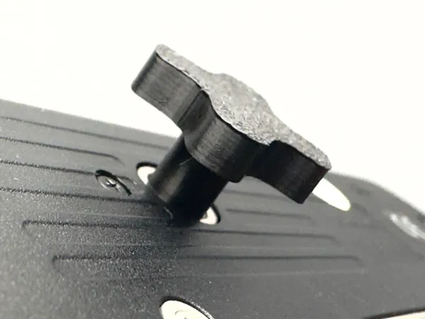 https://makerworld.bblmw.com/makerworld/model/US92d9f330de655e/design/2025-01-16_22aeb5689fe24.jpg