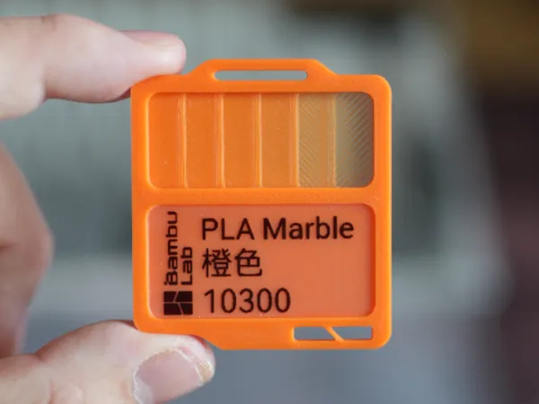 https://makerworld.bblmw.com/makerworld/model/US92da090b3a1867/design/2025-10-31_3ed3707f36b41.jpg