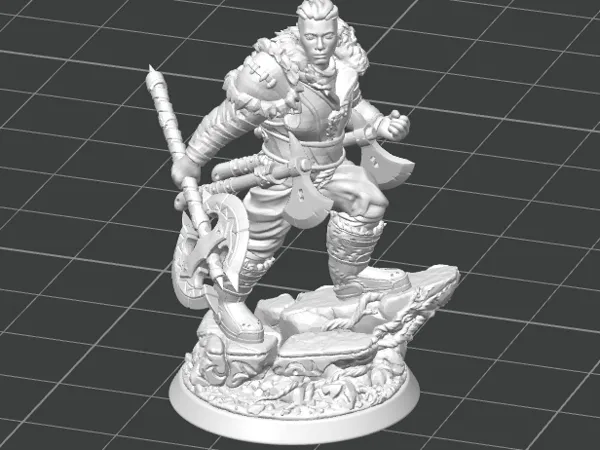 https://makerworld.bblmw.com/makerworld/model/US92da0ae9560b06/design/2025-01-05_3b5e8cbaa7733.png
