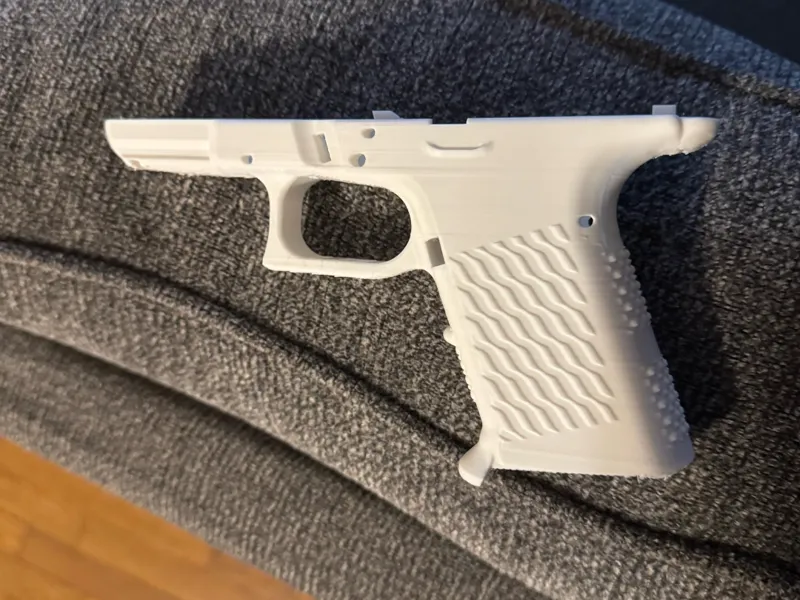 glock 19 g3 ergo 4