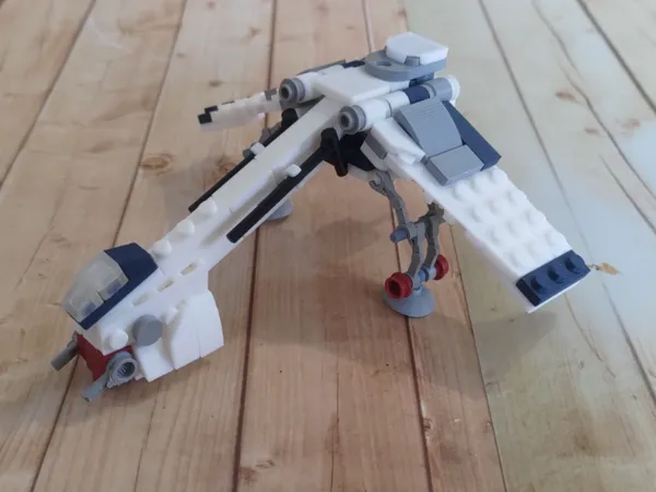 https://makerworld.bblmw.com/makerworld/model/US92da7007f260b4/design/e87d441ea0a34226.jpg