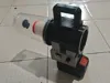 All vacuum cleaner accessories