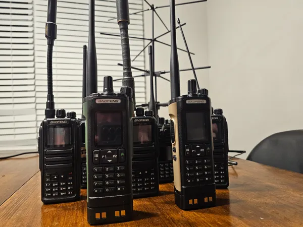 https://makerworld.bblmw.com/makerworld/model/US92da97e56d6505/design/2025-06-11_cf11a37634b48.jpg