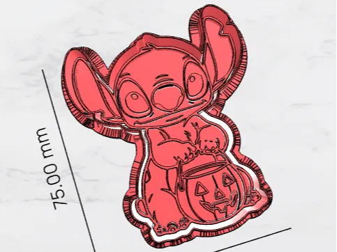https://makerworld.bblmw.com/makerworld/model/US92dab524dc89b9/design/2024-12-05_51fbb1e233ed.png