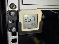 0.16mm layer, 3 walls, 15% infill