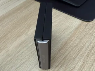 Samsung Galaxy Flip 6 Hülle