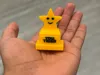 0.16mm layer, 2 walls, 15% infill