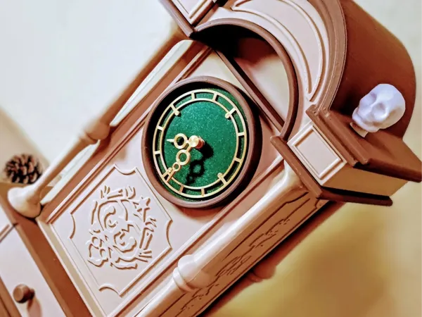 https://makerworld.bblmw.com/makerworld/model/US92db5a10680ca4/design/2024-10-07_dc218835172f5.jpg