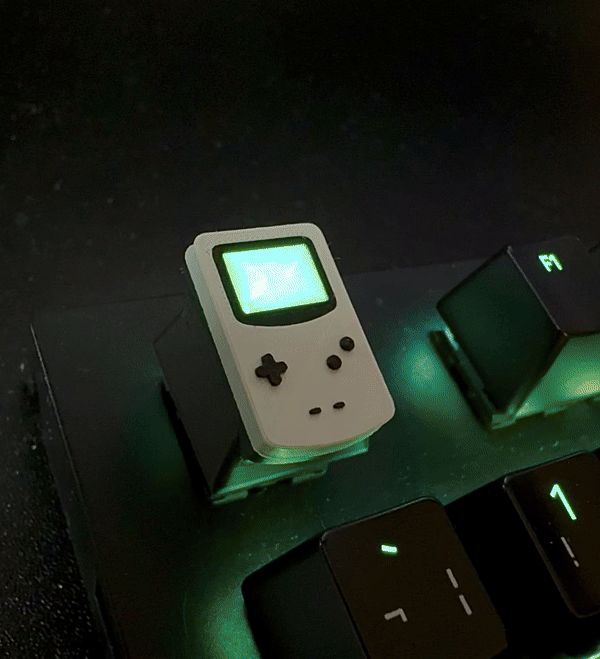 https://makerworld.bblmw.com/makerworld/model/US92dbbee8228c/design/2024-09-08_b8df880077de9.gif