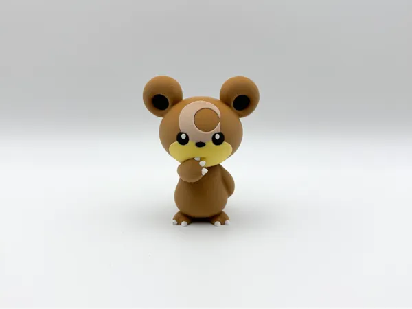 https://makerworld.bblmw.com/makerworld/model/US92dbf48b0f99fe/design/2025-07-21_daa596f23075e8.jpg
