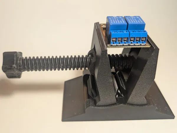 https://makerworld.bblmw.com/makerworld/model/US92dc150550debc/design/2024-09-03_8734f590c82eb.jpeg