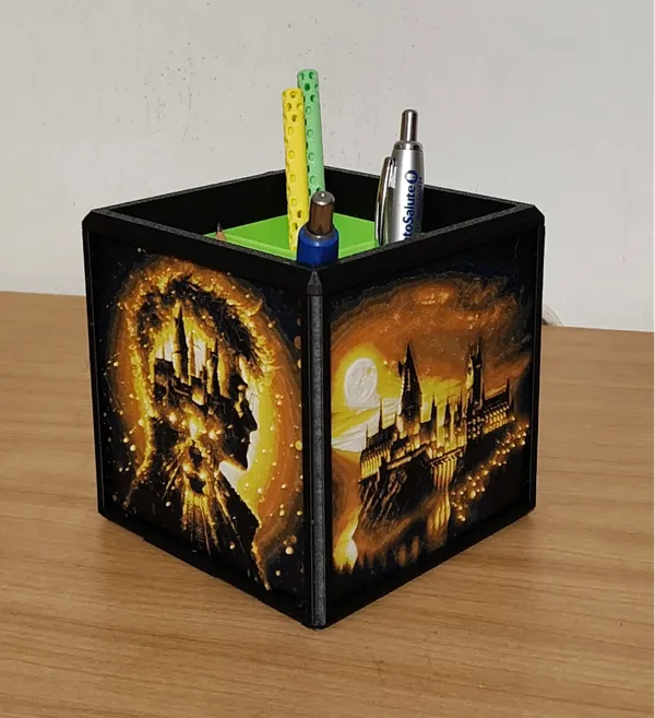 https://makerworld.bblmw.com/makerworld/model/US92dc2da59bbde1/design/2025-01-16_f49d077b22ad5.jpg