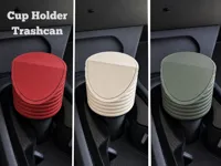 Single Colored - 1 Plate Only