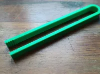 0.16mm layer, 4 walls, 30% infill