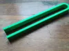 0.16mm layer, 4 walls, 30% infill