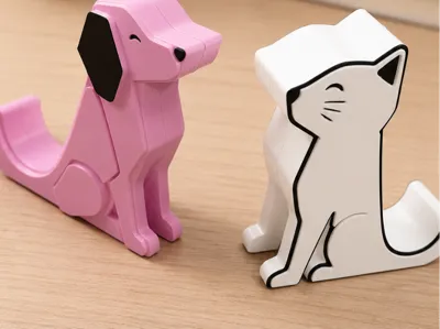 Kitty Holder