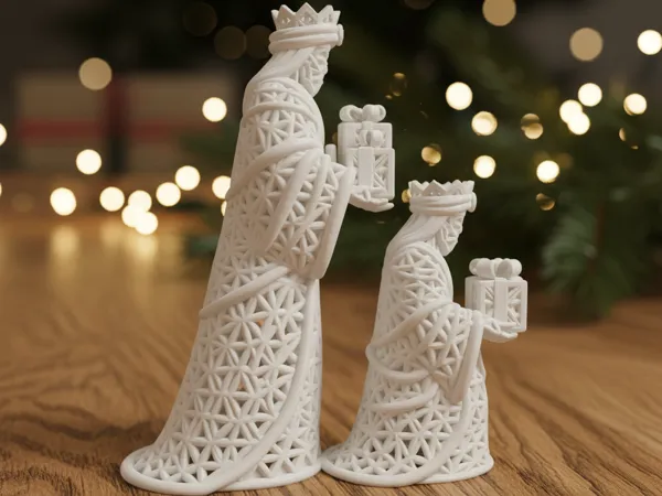 https://makerworld.bblmw.com/makerworld/model/US92dcc99cbd18c5/design/2025-12-17_a45f9a628b89b.png