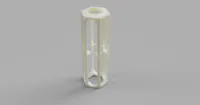 For bedslingers printers (A1 & A1 mini)