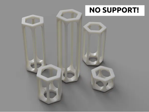 https://makerworld.bblmw.com/makerworld/model/US92dd54bc057dd8/design/1cfa26b1e669140e.jpeg