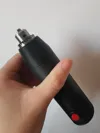 0.16mm layer, 3 walls, 25% infill