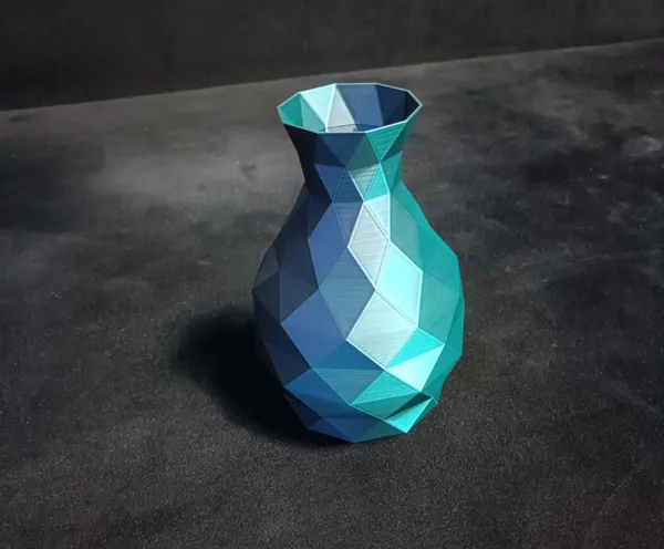 https://makerworld.bblmw.com/makerworld/model/US92dd6c6880190b/design/2024-12-29_625f5807e5ed5.jpg