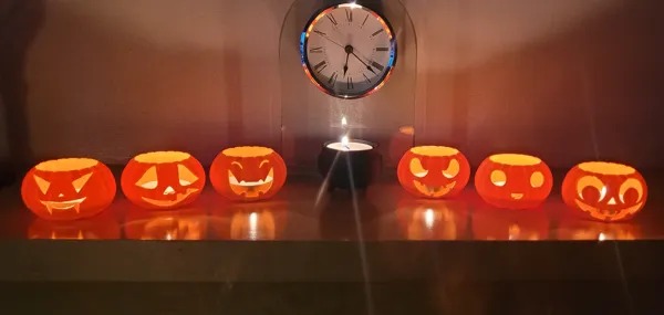 https://makerworld.bblmw.com/makerworld/model/US92dd7449af3213/design/2024-10-16_a12d3c63405de.jpg