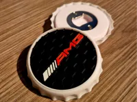 0.16mm layer, 2 walls, 35% infill