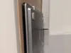 0.2mm layer, 3 walls, 10% infill